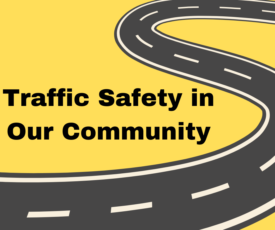 Updates The Hamptons